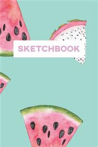 Sketchbook