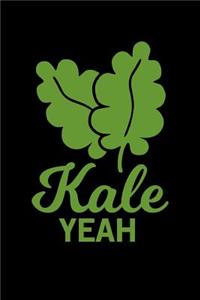 Kale Yeah