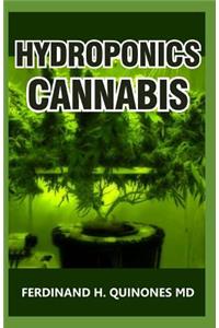 Hydroponics Cannabis