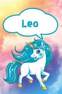 Leo