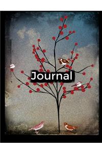Journal