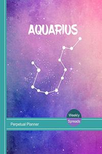 Aquarius