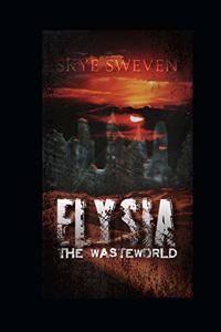 Elysia