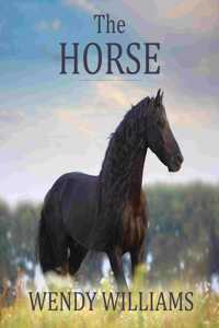 The Horse