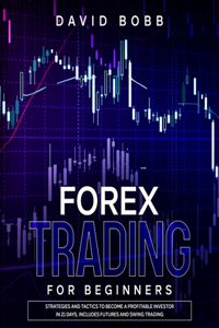 Forex Trading for Beginners
