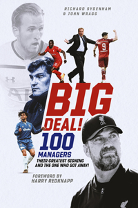 Big Deal!