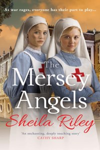 Mersey Angels