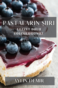 Pastalarin Siiri