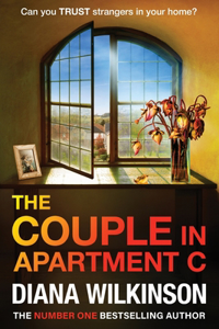 Couple in Apartment C