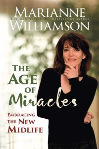 The Age Of Miracles