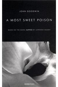 Most Sweet Poison