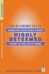 Highly Esteemed