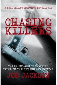 Chasing Killers