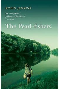 The Pearl Fishers