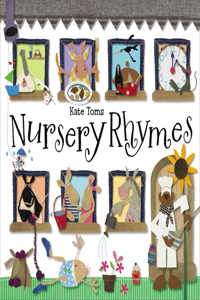 Nursery Rhymes