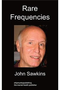 Rare Frequencies