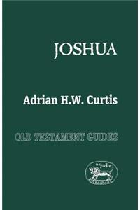 Joshua