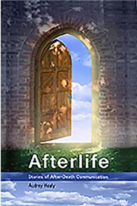 Afterlife