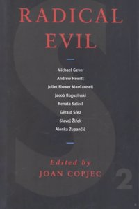 Radical Evil