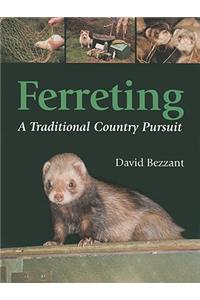 Ferreting