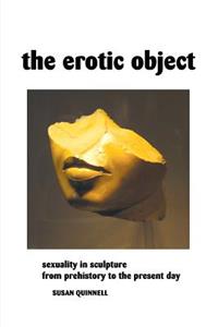 Erotic Object