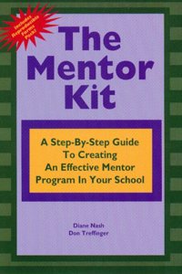 The Mentor Kit