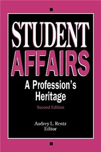 Student Affairs