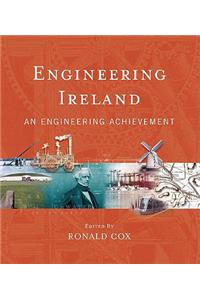 Engineering Ireland