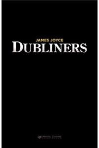 Dubliners