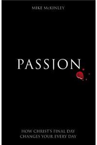 Passion