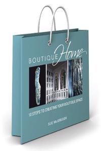 Boutique Home