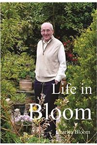 Life in Bloom