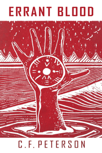 Errant Blood