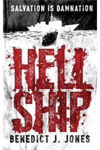 Hell Ship