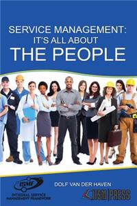 Service Management