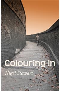 Colouring In