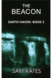 The Beacon
