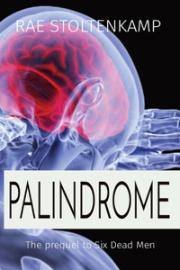 Palindrome