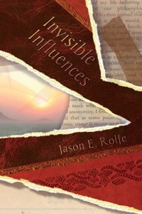 Invisible Influences