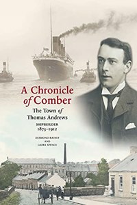 Chronicle of Comber