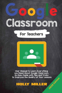 Google Classroom