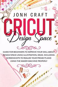 cricut design space