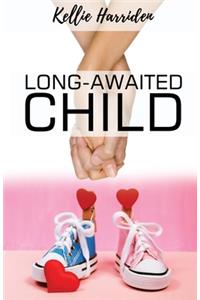 Long-Awaited Child