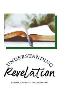 Understanding Revelation