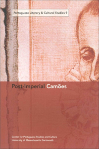 Post-Imperial Camoes