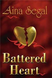 Battered Heart