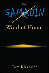 Gamadin