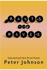 Rants and Raves