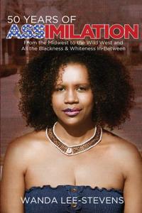 50 Years of Assimilation