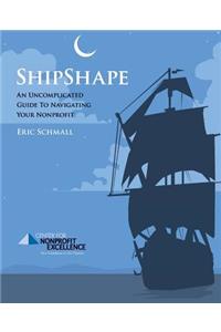 Shipshape